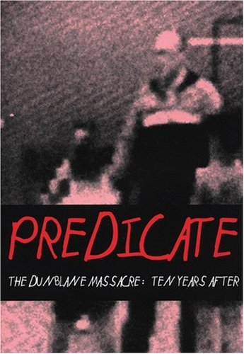 Predicate Cover