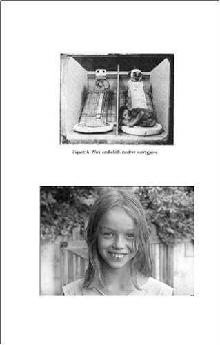 Attempted cover for Book ID: 1840681489