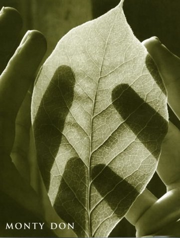 The Sensuous Garden Cover