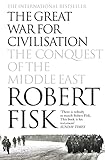 Book Cover for 1841150088