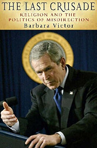 Attempted cover for Book ID: 1841199559