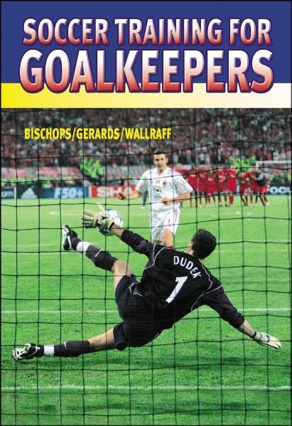 Attempted cover for Book ID: 1841261866