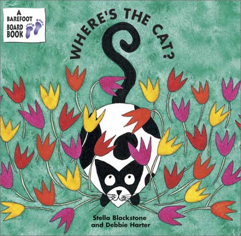 Attempted cover for Book ID: 1841486078