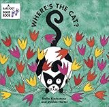 Book Cover for 1841486078