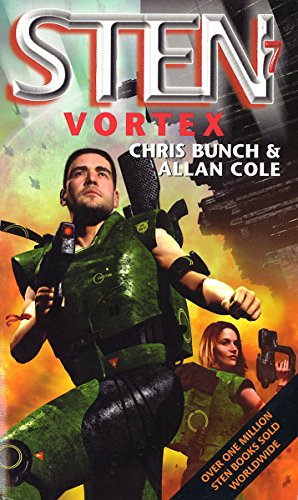 vortex (sten 7) Cover