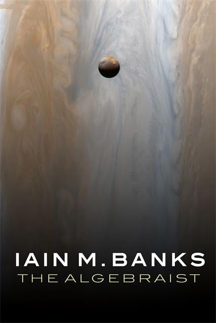 Attempted cover for Book ID: 1841492396