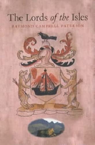 Attempted cover for Book ID: 184158097X