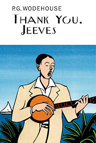 Thank you, Jeeves. Cover