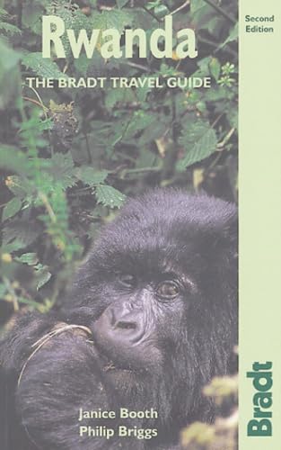 Attempted cover for Book ID: 1841620882