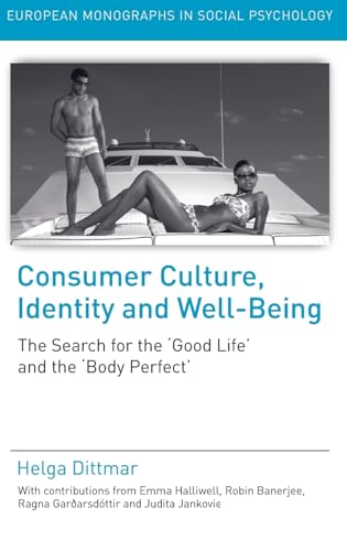 Attempted cover for Book ID: 1841696080