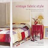 Book Cover for 1841724165