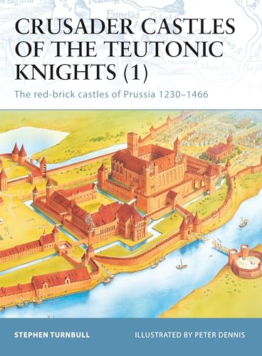 Fortress 11 Cover
