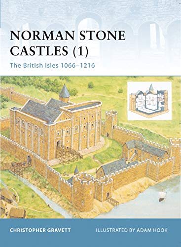 Fortress 13 Cover