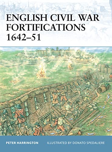 Fortress 9 Cover