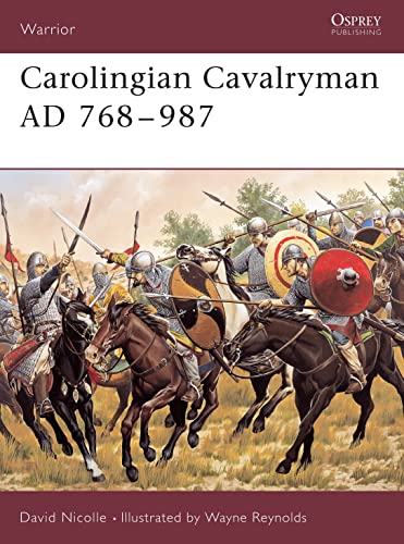 Attempted cover for Book ID: 1841766453