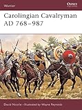 Book Cover for 1841766453