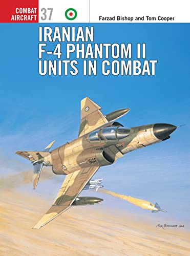 Combat Aircraft 37 Cover
