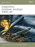 Book Cover for 1841766925