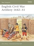 Book Cover for 1841767662