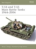 Book Cover for 1841767921