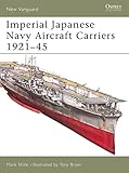 Book Cover for 1841768537