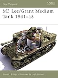 Book Cover for 1841768898