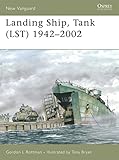 Book Cover for 1841769231