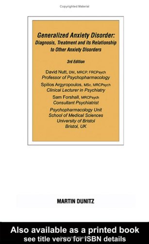 Attempted cover for Book ID: 1841841358