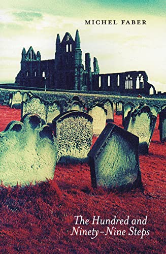 Attempted cover for Book ID: 1841953288