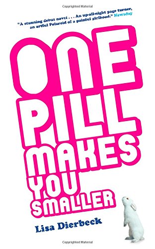 Attempted cover for Book ID: 1841956287