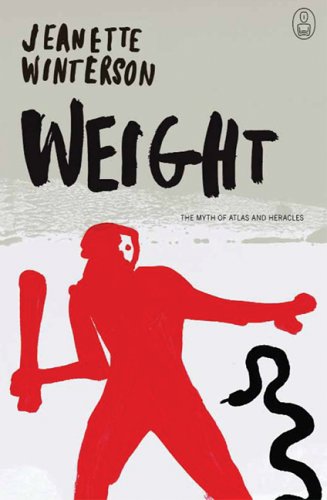 Weight Cover