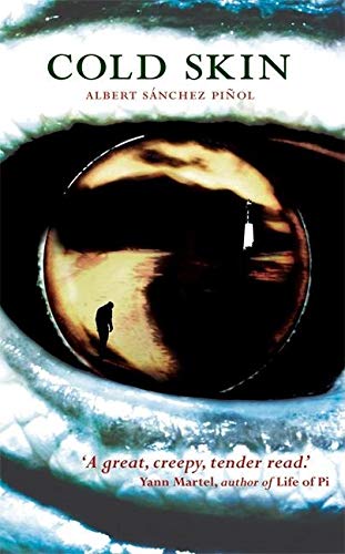Cold Skin Cover