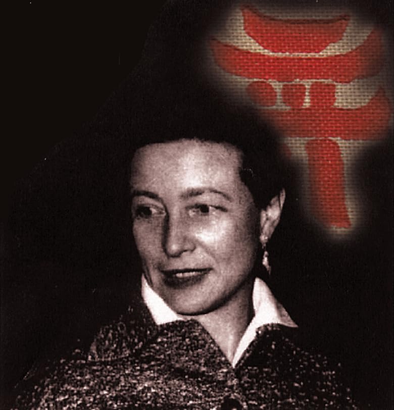 The long march Cover