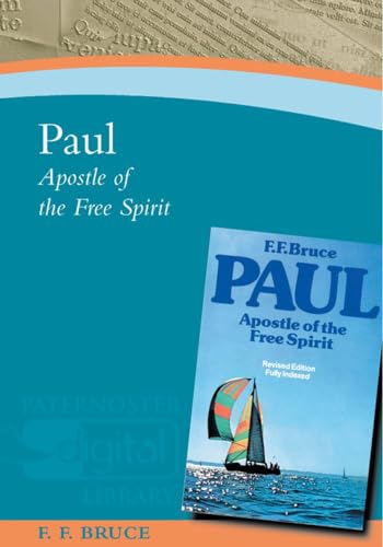 Paul Cover