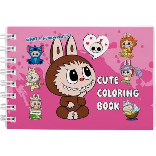 Attempted cover for Book ID: 1842297422