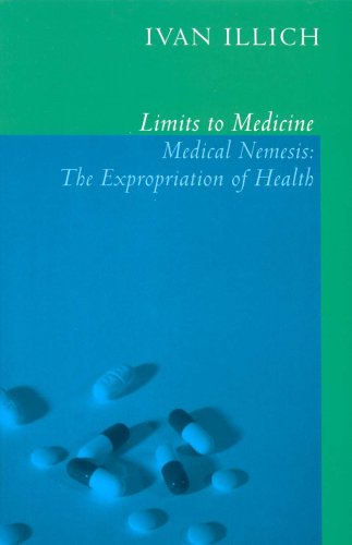 Limits to Medicine Cover