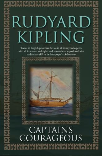 Attempted cover for Book ID: 1842329391