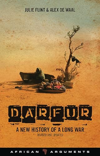 Attempted cover for Book ID: 1842779508