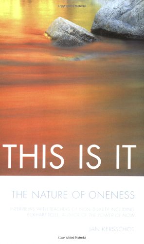 This Is It Cover