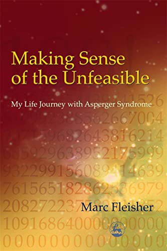 Making Sense of the Unfeasible Cover