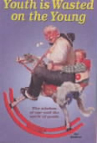 Attempted cover for Book ID: 1843170485