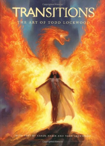 Attempted cover for Book ID: 1843400723