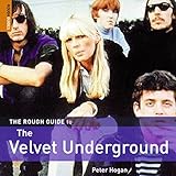 Book Cover for 1843535882