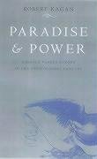 Paradise and Power Cover
