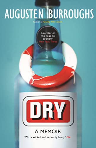 Dry Cover