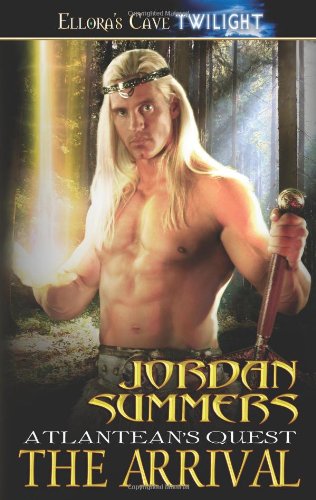 Attempted cover for Book ID: 1843605686