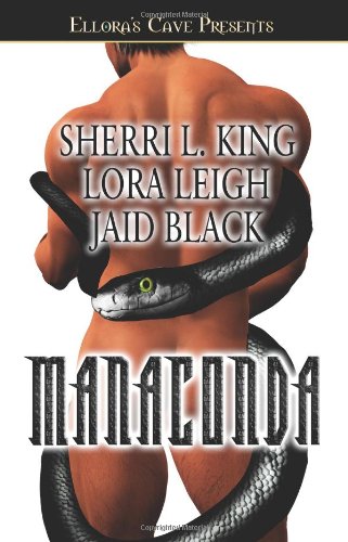 Attempted cover for Book ID: 1843609320