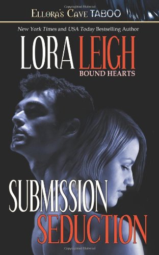 Attempted cover for Book ID: 1843609452