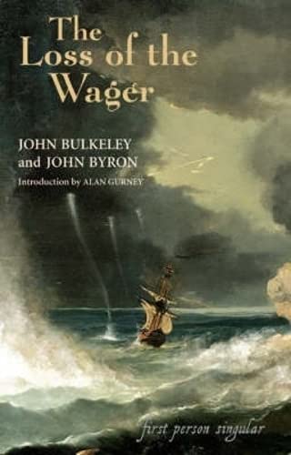 The loss of the Wager Cover