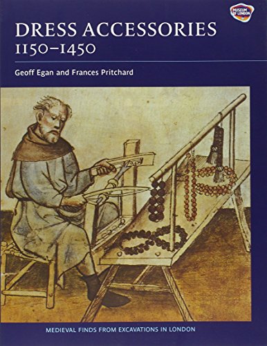 Attempted cover for Book ID: 1843833514